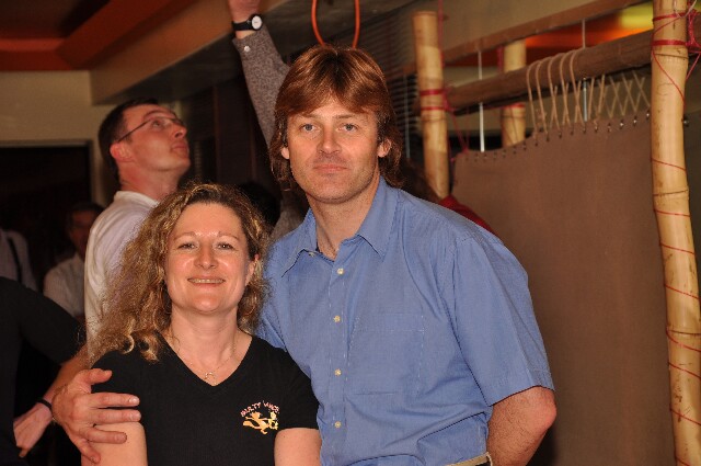 min 2009 05 06 cargo club 584
